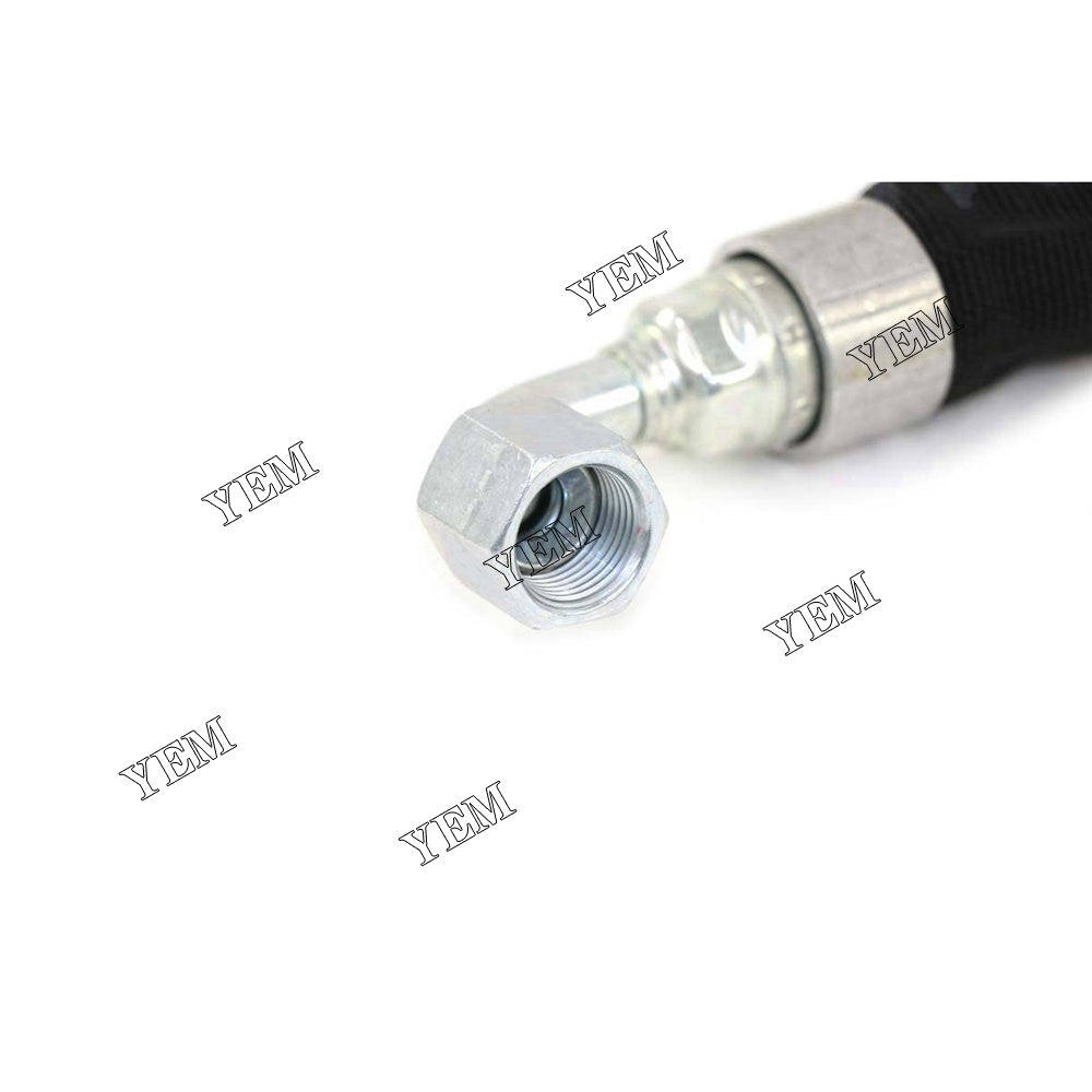 7273771 Hyd Hose For Bobcat S510-CH10 S550 S550 S570 T590 YEMPARTS