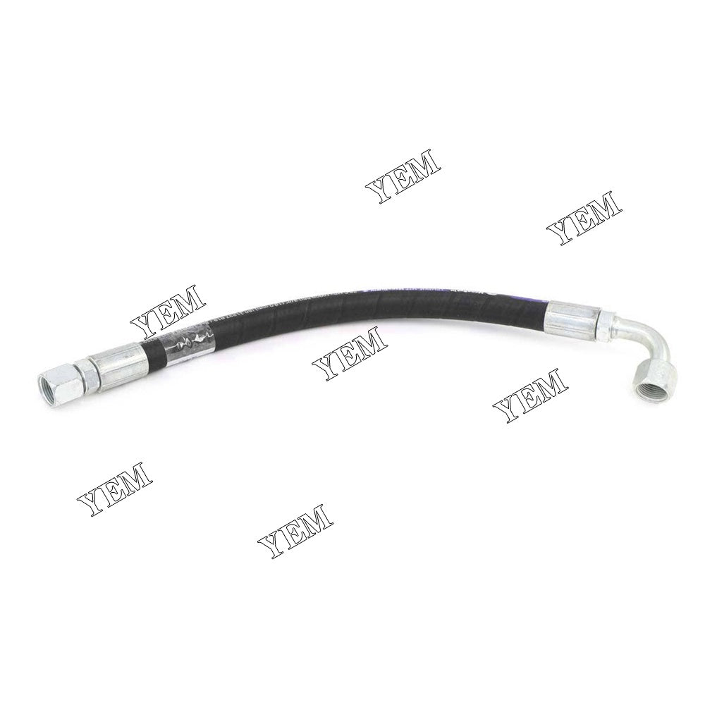 7273529 Hydraulic Hose For Bobcat T590 YEMPARTS