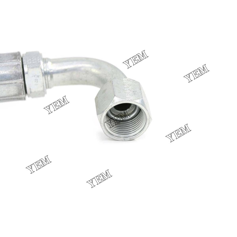 7273529 Hydraulic Hose For Bobcat T590 YEMPARTS