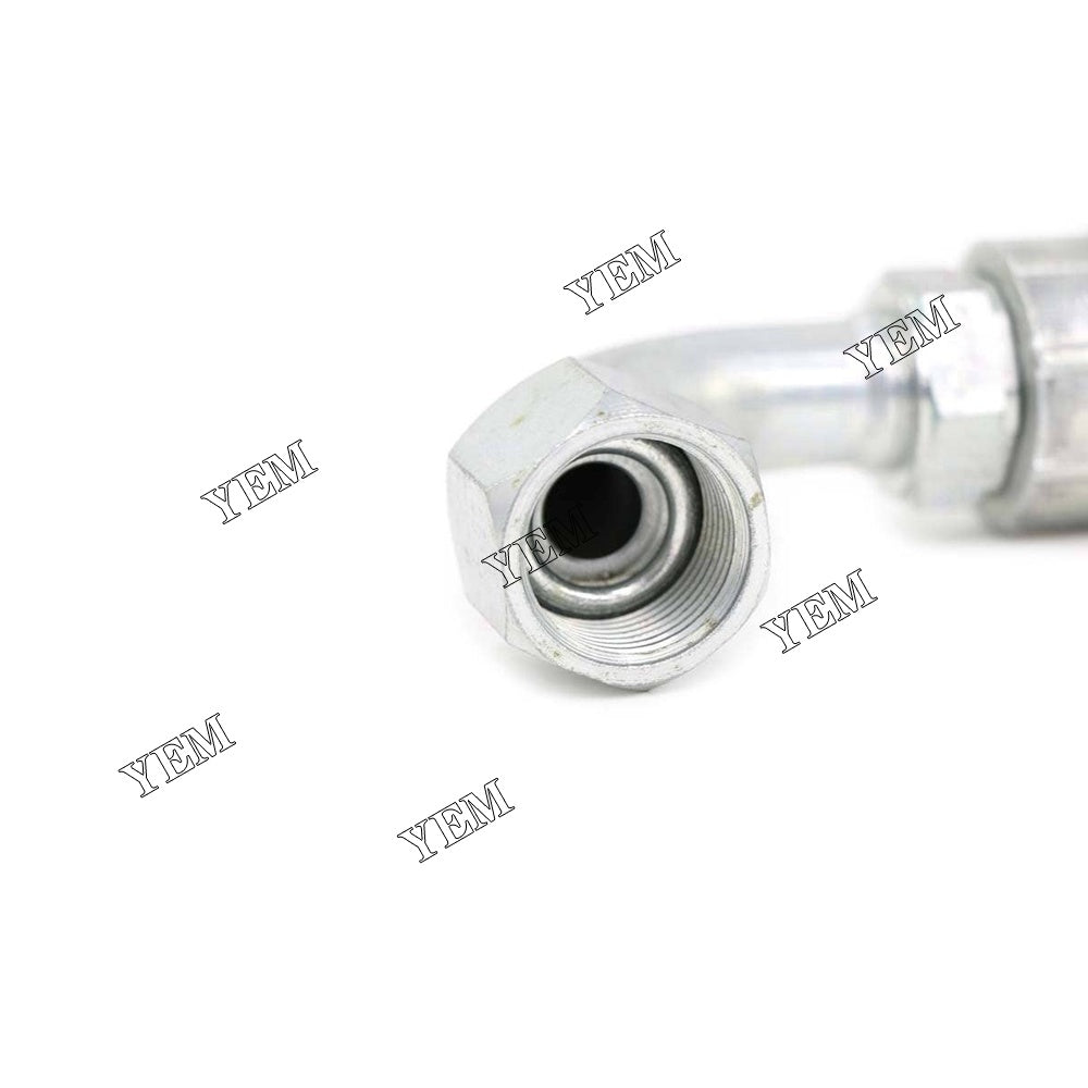 7009003 Hydraulic Hose For Bobcat A770 S750 S770 YEMPARTS