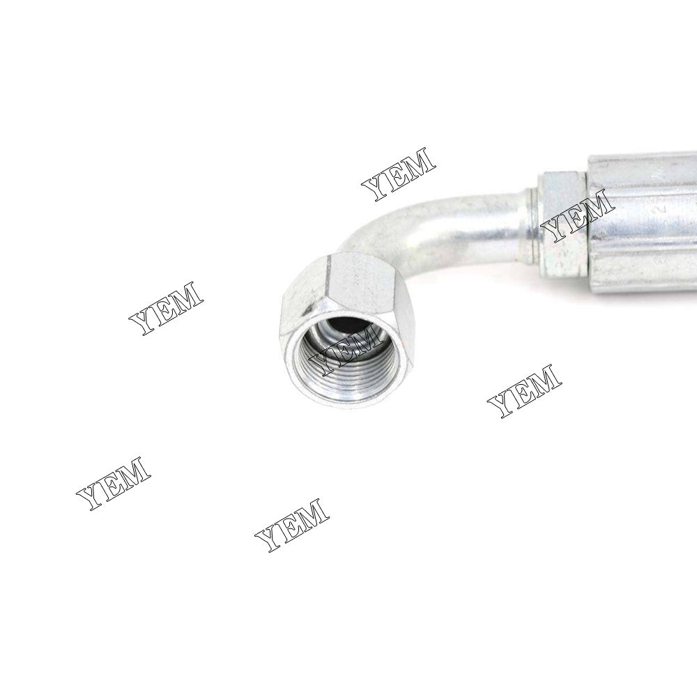 7009002 Hydraulic Hose For Bobcat A770 S750 S770 YEMPARTS