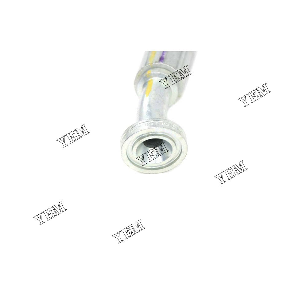 7009002 Hydraulic Hose For Bobcat A770 S750 S770 YEMPARTS