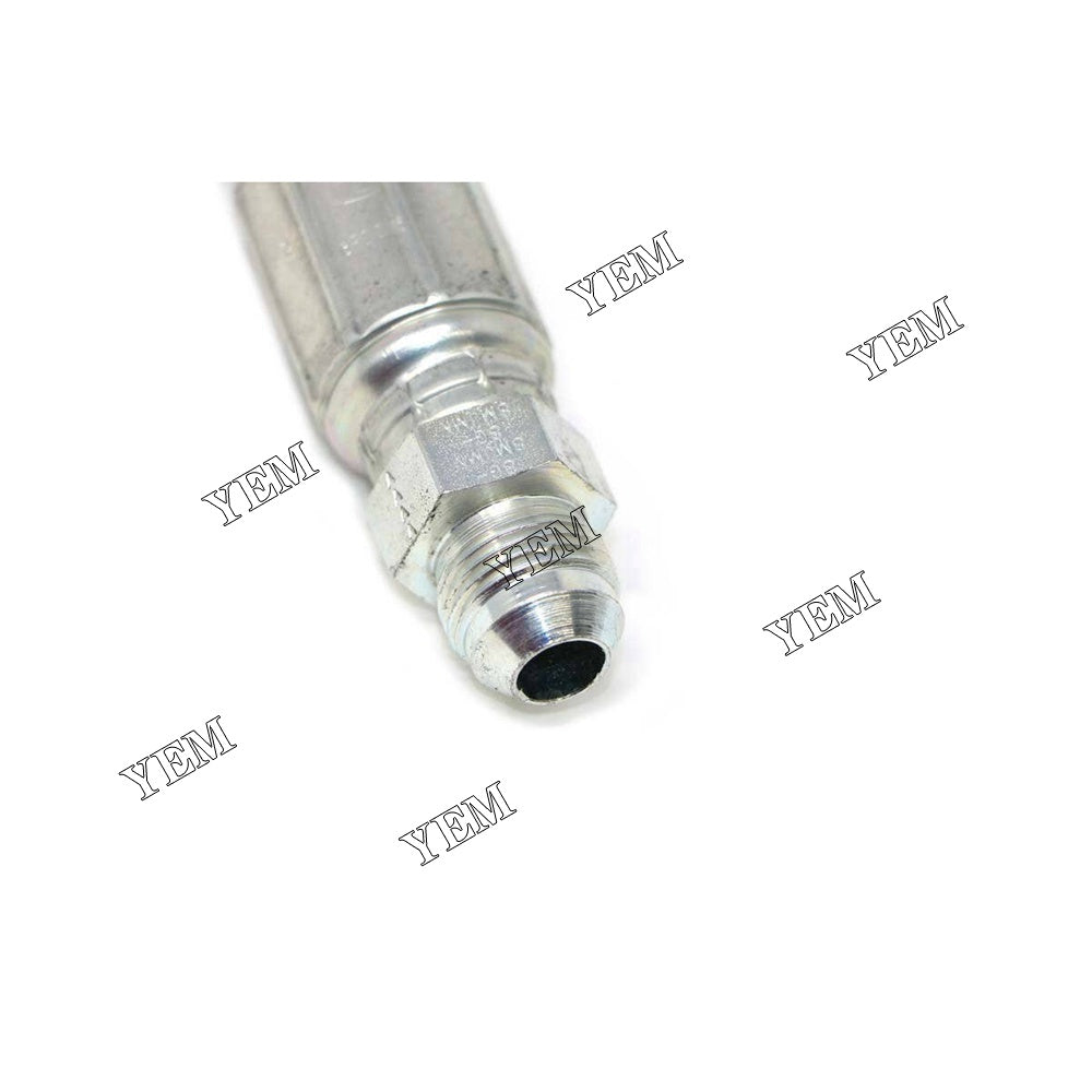 7100626 Lift Cylinder Hose For Bobcat Loaders engine parts YEMPARTS