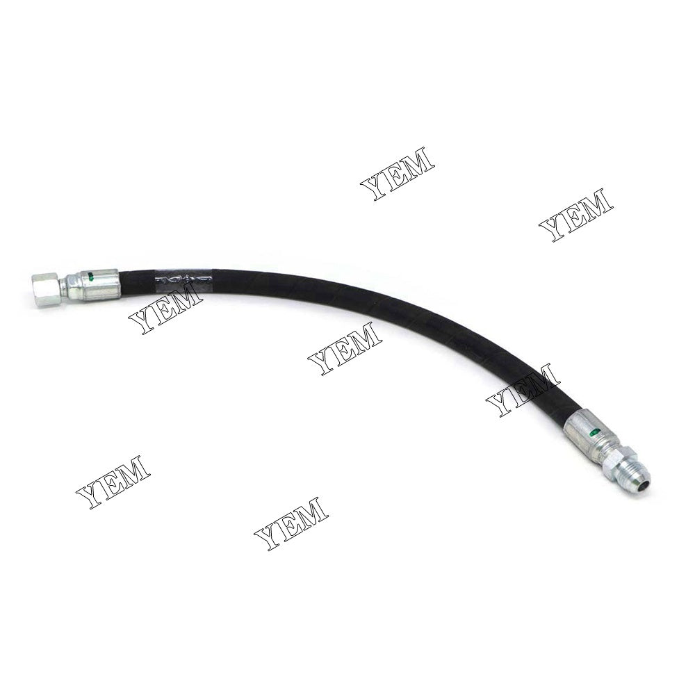 7100627 Lift Cylinder Hose For Bobcat Loaders engine parts YEMPARTS