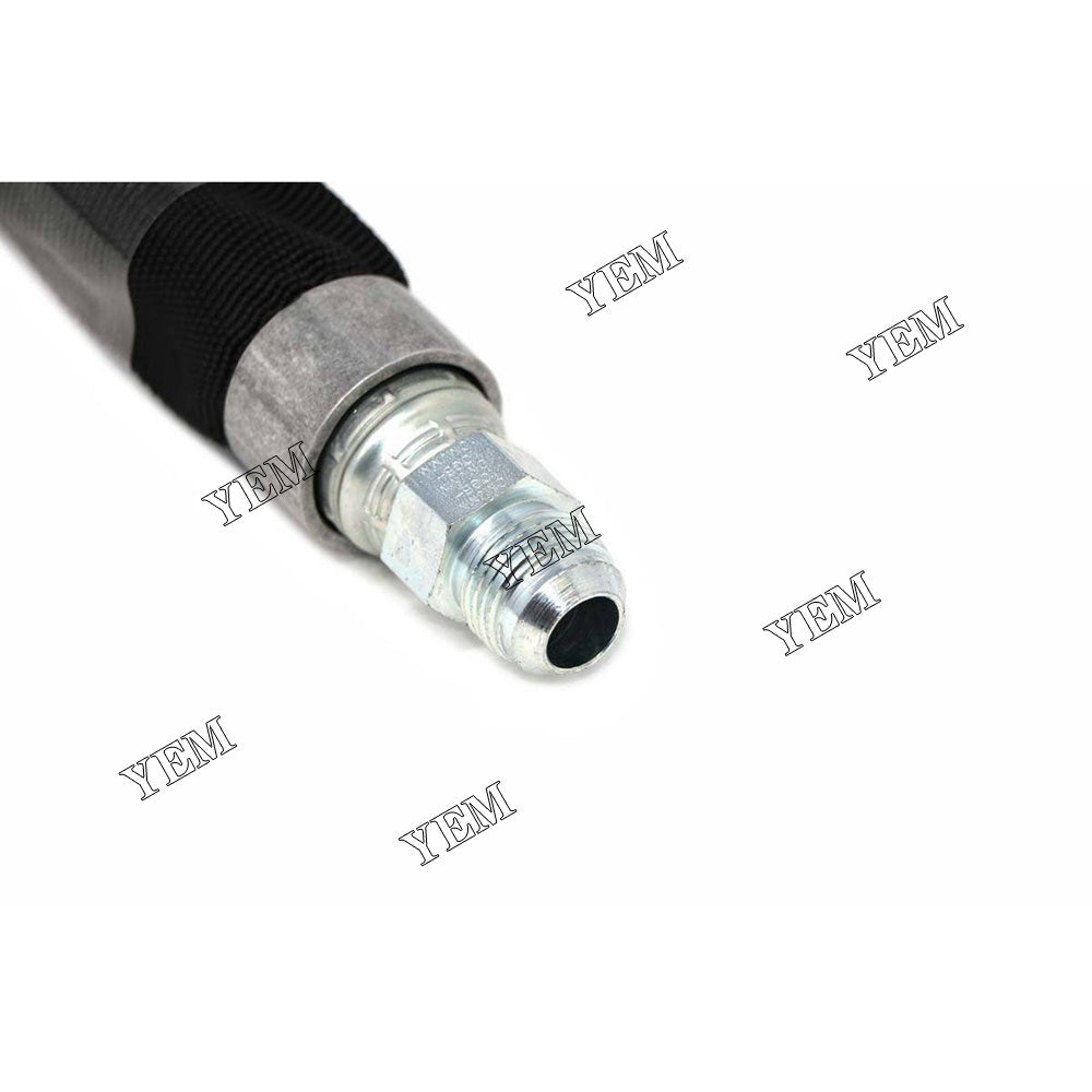7201240 Hydraulic Hose For Bobcat S160 S185 YEMPARTS