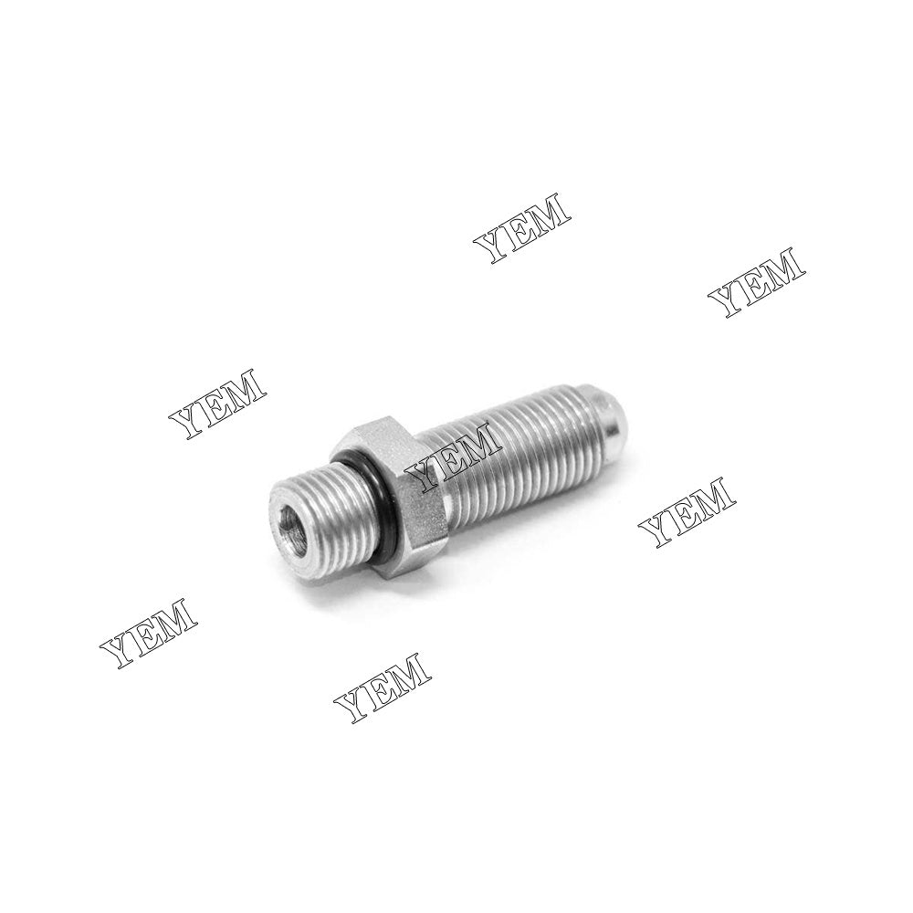 6716089 Connector For Bobcat A770 S160 S185 S250 S650 S750 S770 T650 T770 YEMPARTS