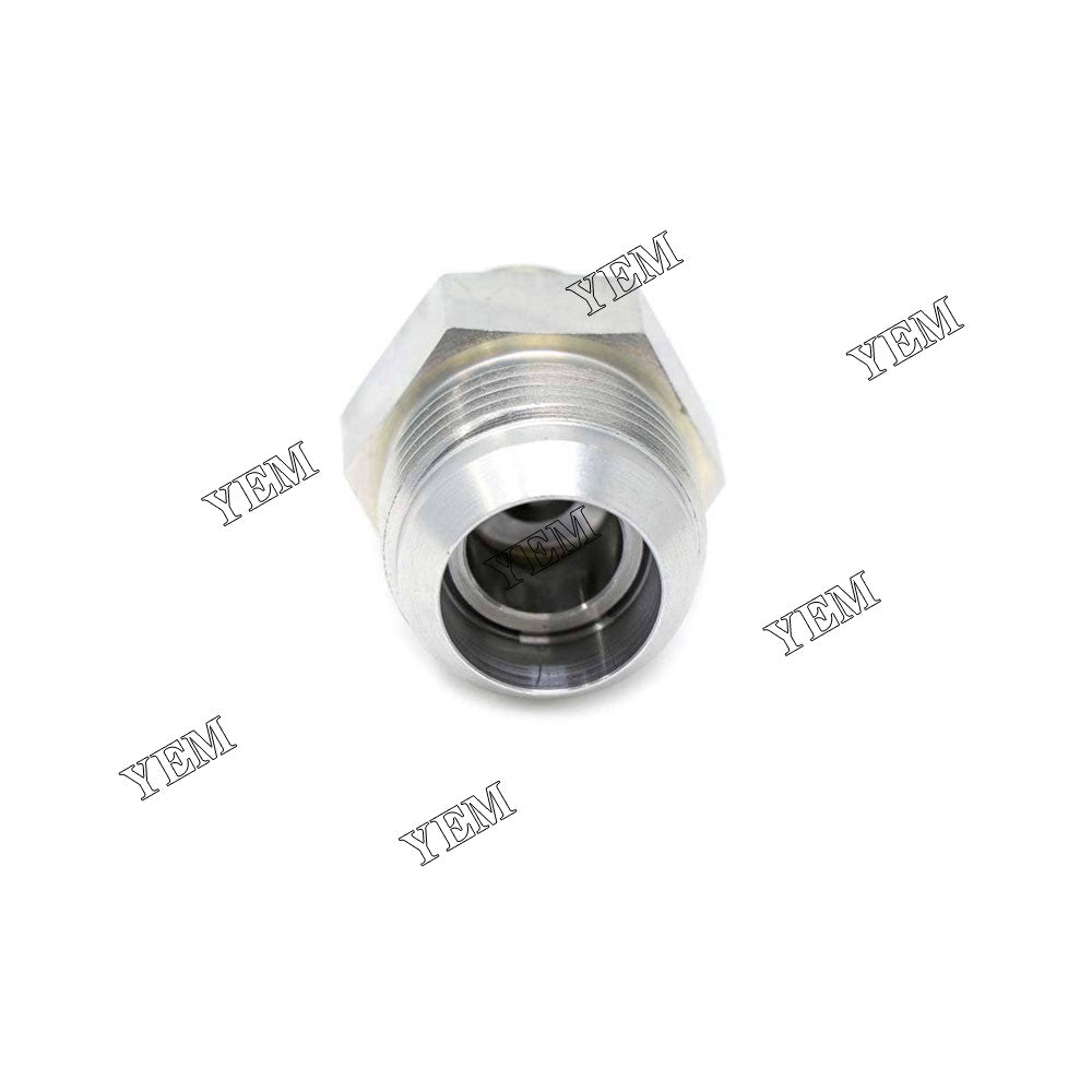 7020601 Check Valve For Bobcat Loaders engine parts YEMPARTS
