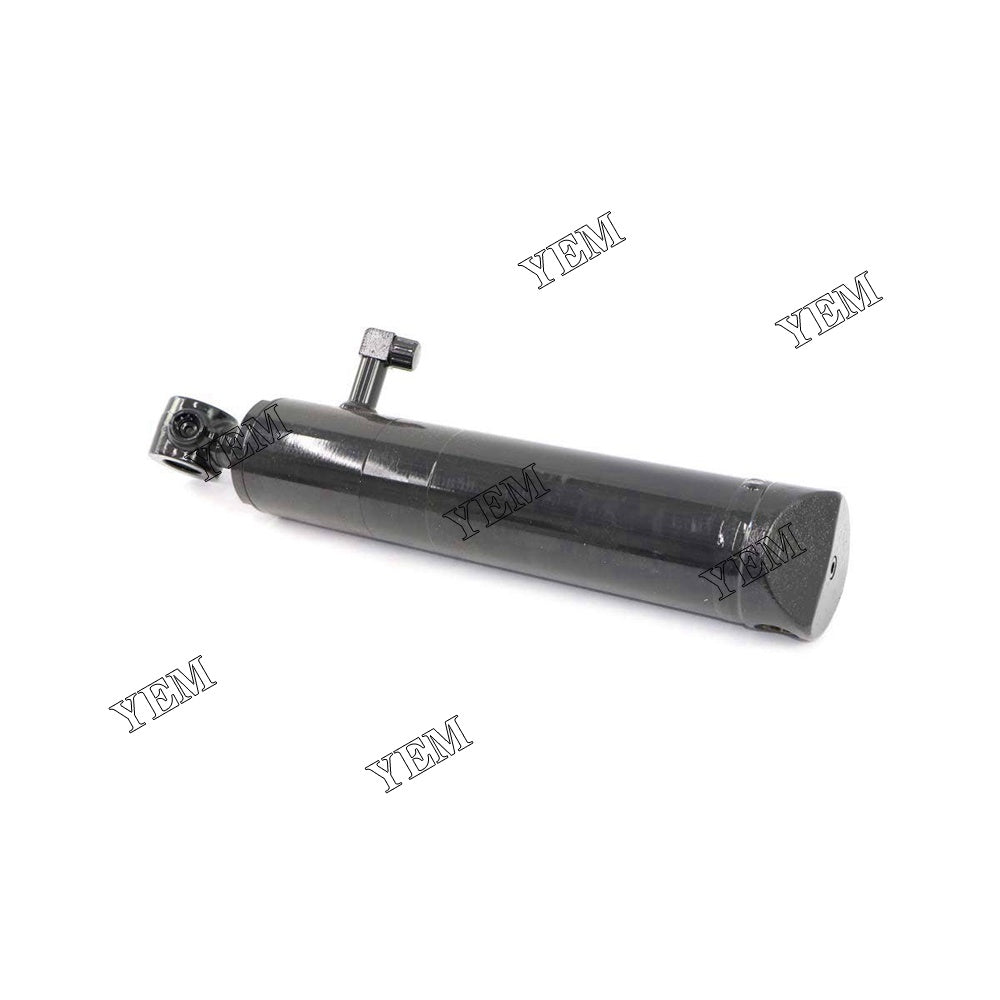 7361905 Cylinder Lift For Bobcat S70 YEMPARTS
