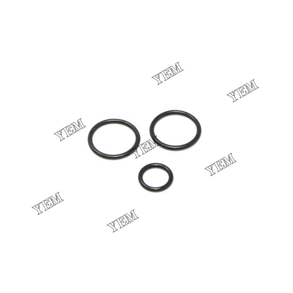6677467 Seal Kit For Bobcat E42 E50L E55L YEMPARTS