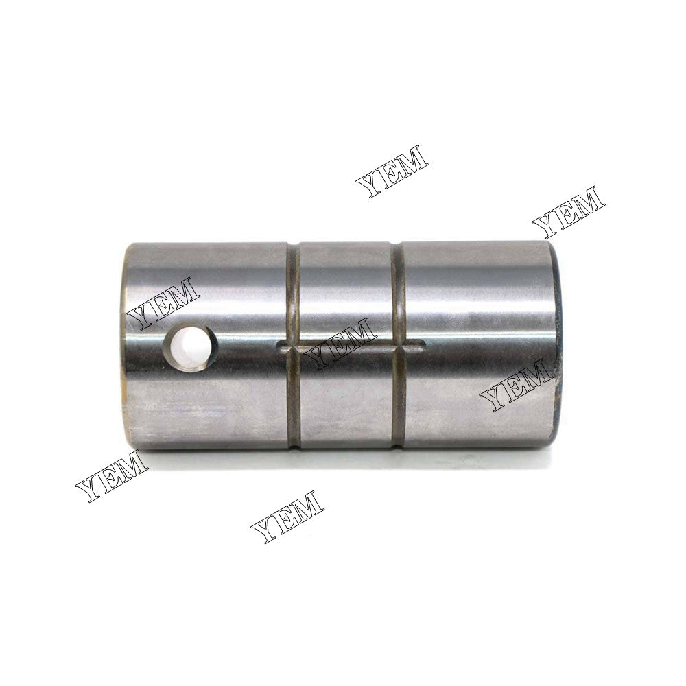 7206220 Pivot Pin For Bobcat E35Z E35ZN YEMPARTS