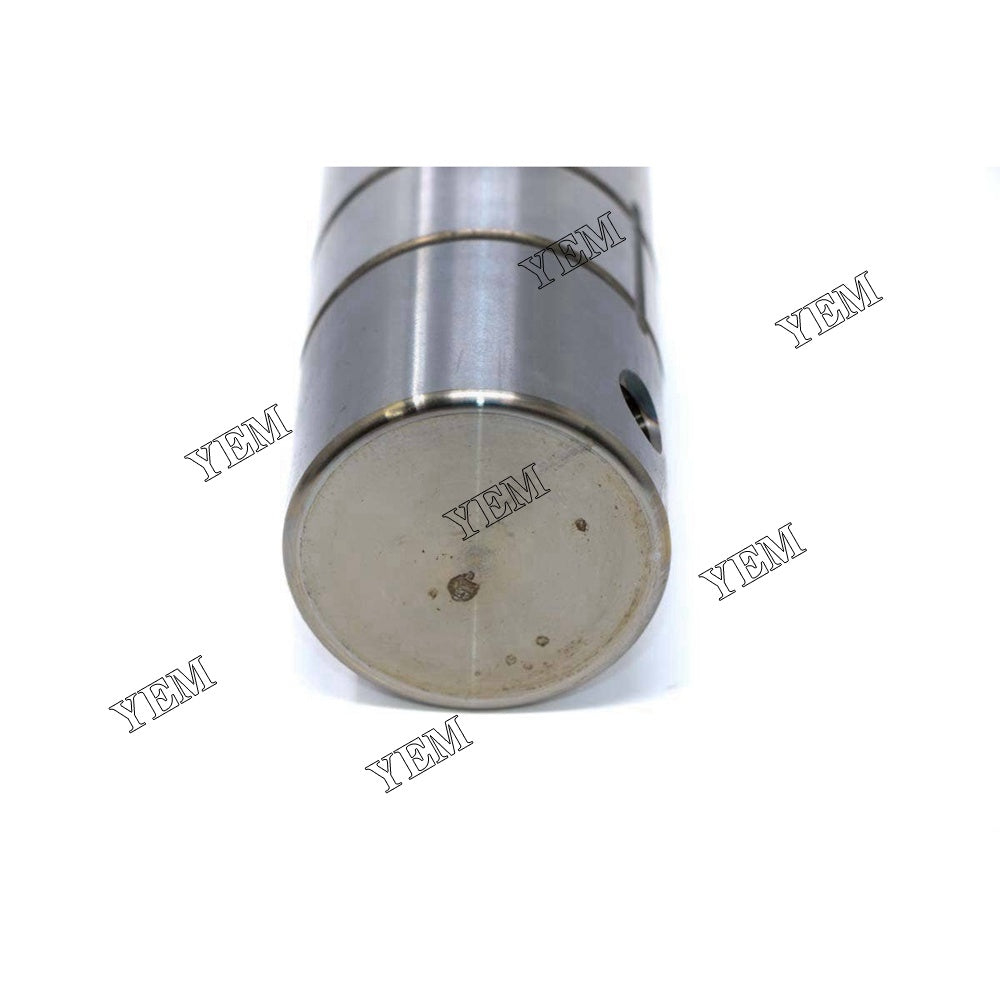 7206220 Pivot Pin For Bobcat E35Z E35ZN YEMPARTS