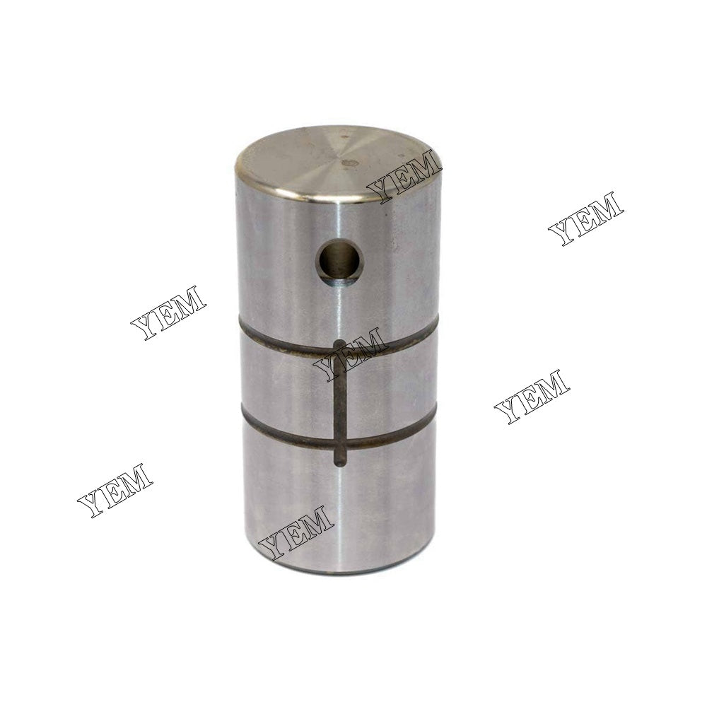 7206220 Pivot Pin For Bobcat E35Z E35ZN YEMPARTS