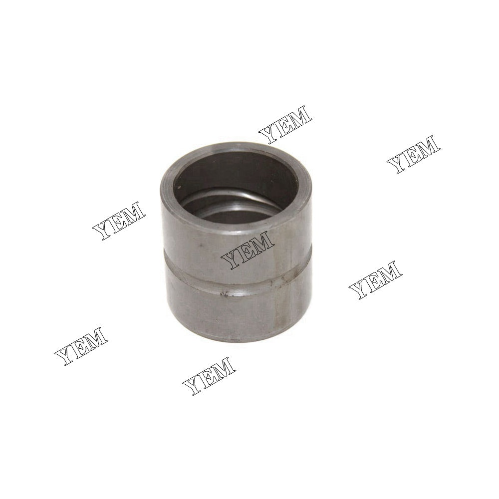 6808997 Wear Bushing For Bobcat E35Z E35ZN YEMPARTS