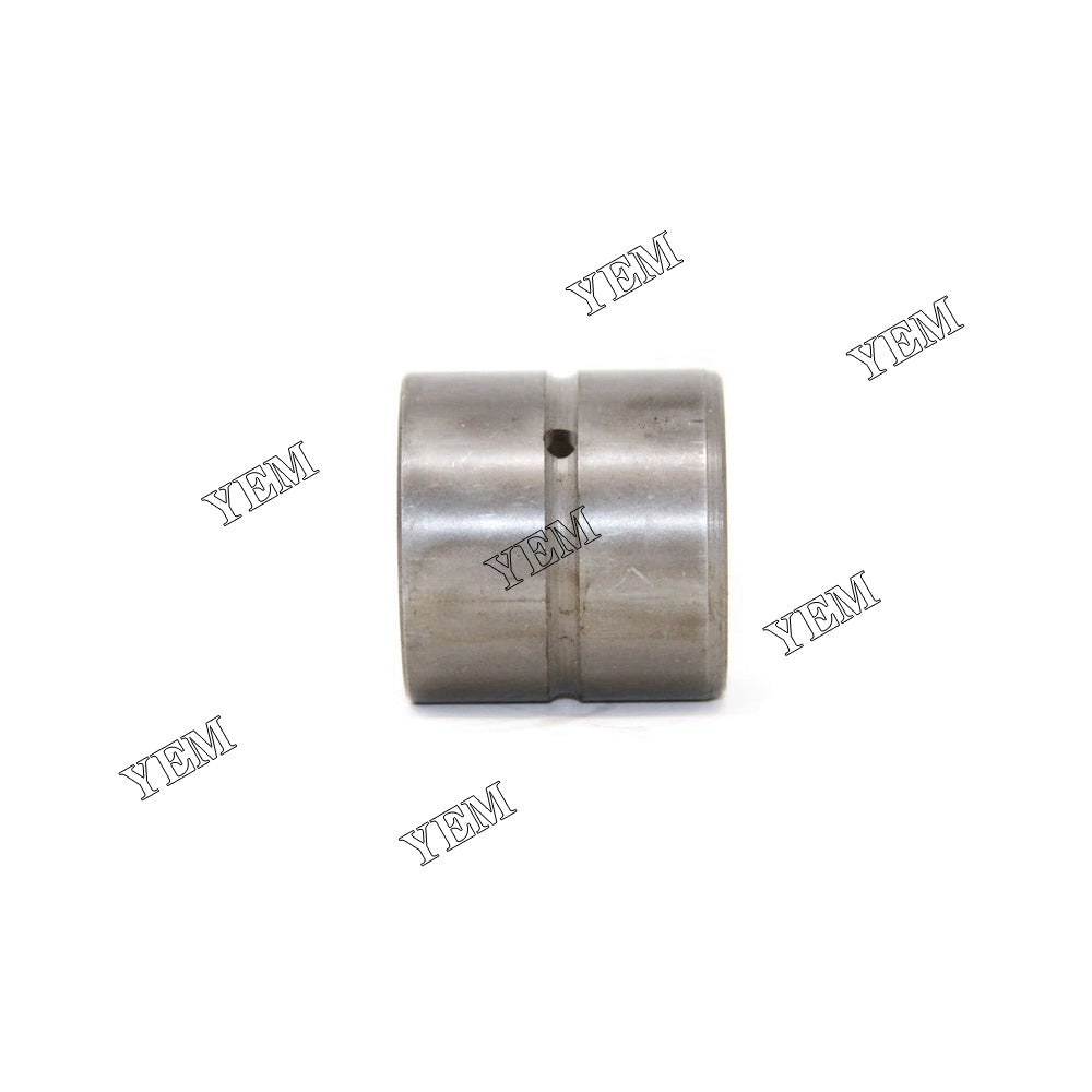 6808997 Wear Bushing For Bobcat E35Z E35ZN YEMPARTS