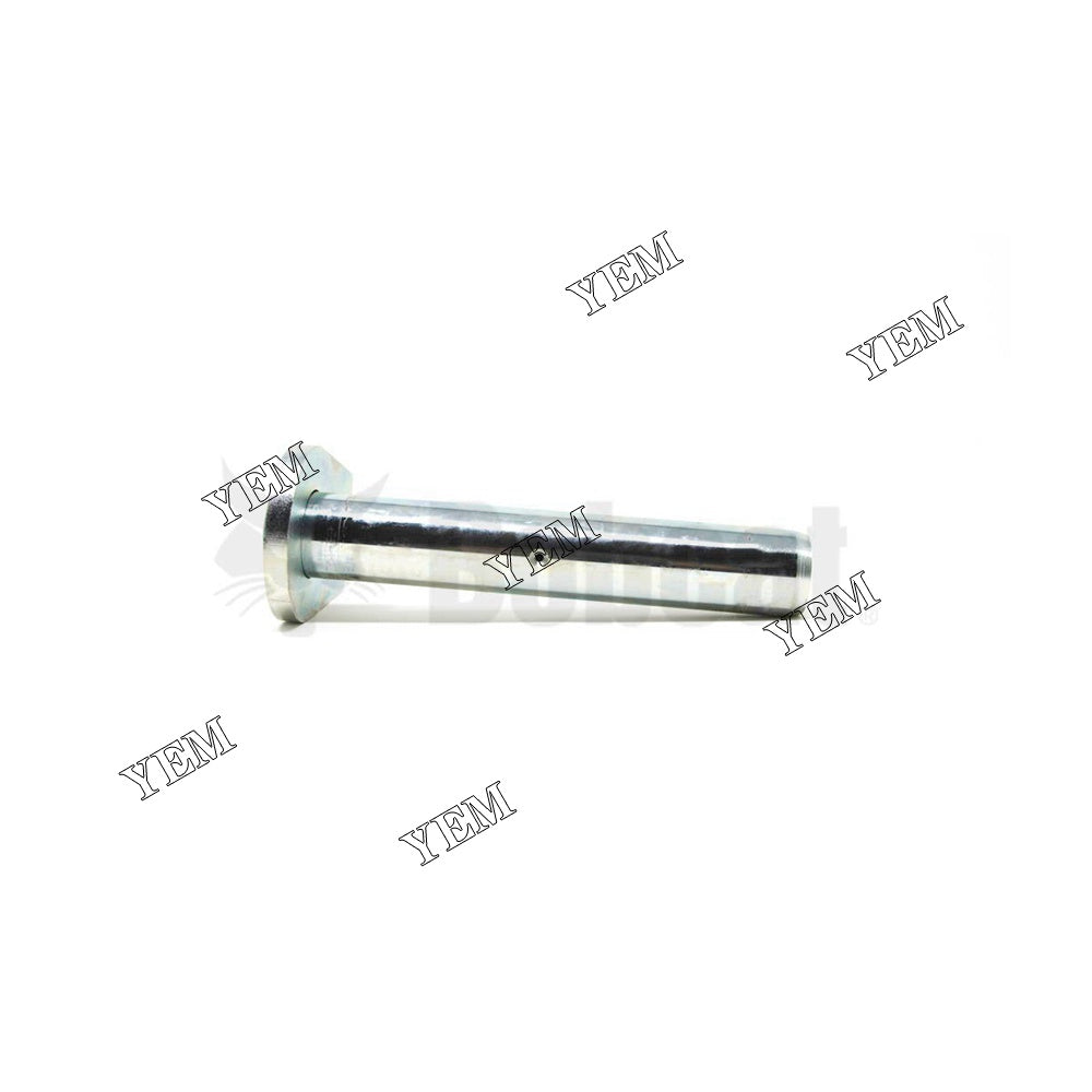 7130247 X-Change Pin For Bobcat 331 YEMPARTS