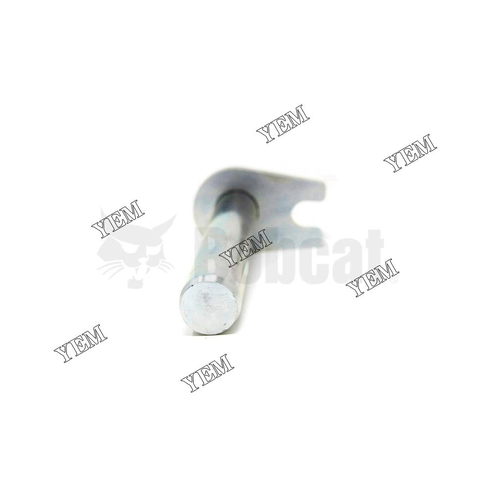 7130247 X-Change Pin For Bobcat 331 YEMPARTS