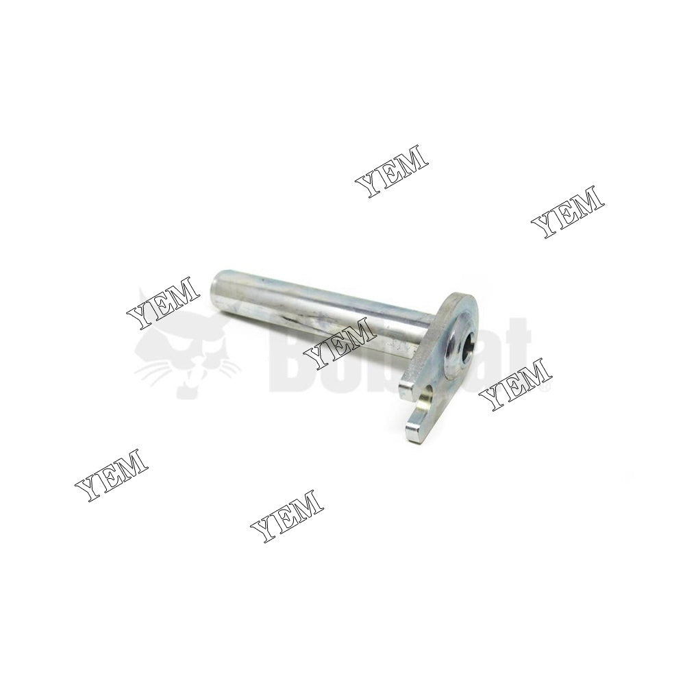 7130247 X-Change Pin For Bobcat 331 YEMPARTS