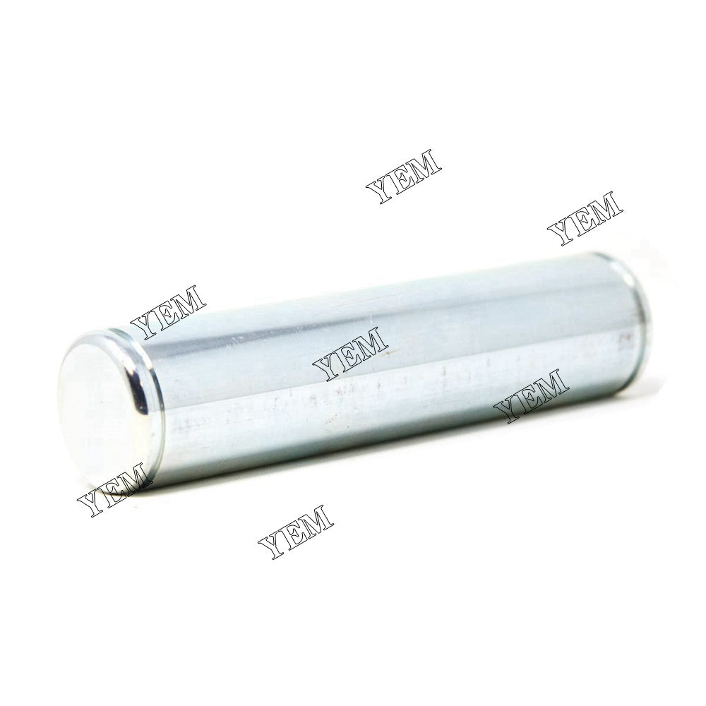 6628002 Pin For Bobcat Loaders engine parts YEMPARTS