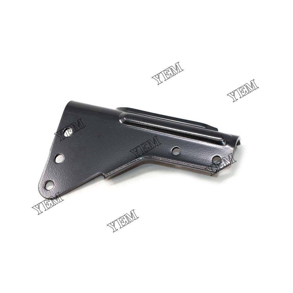 6698526 Engine Lift Hook For Bobcat A770 S250 S750 S770 S850 T770 T870 YEMPARTS