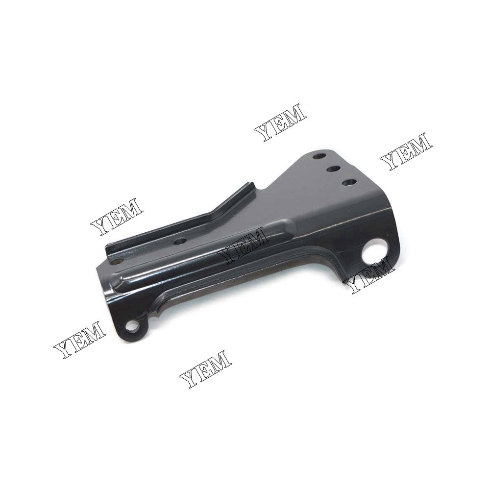 6698526 Engine Lift Hook For Bobcat A770 S250 S750 S770 S850 T770 T870 YEMPARTS