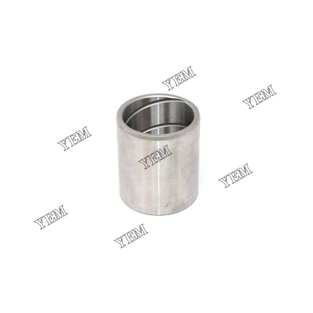 6597689 Press Fit Bushing For Bobcat E42 E50L E55L YEMPARTS