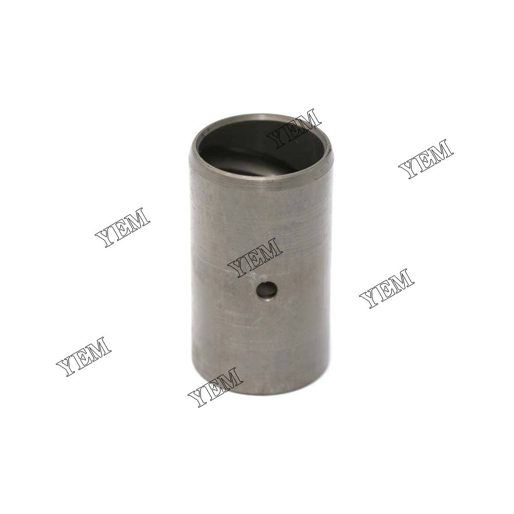 7102512 Bushing Wear For Bobcat DX17Z E17 E17Z E20 E20Z YEMPARTS