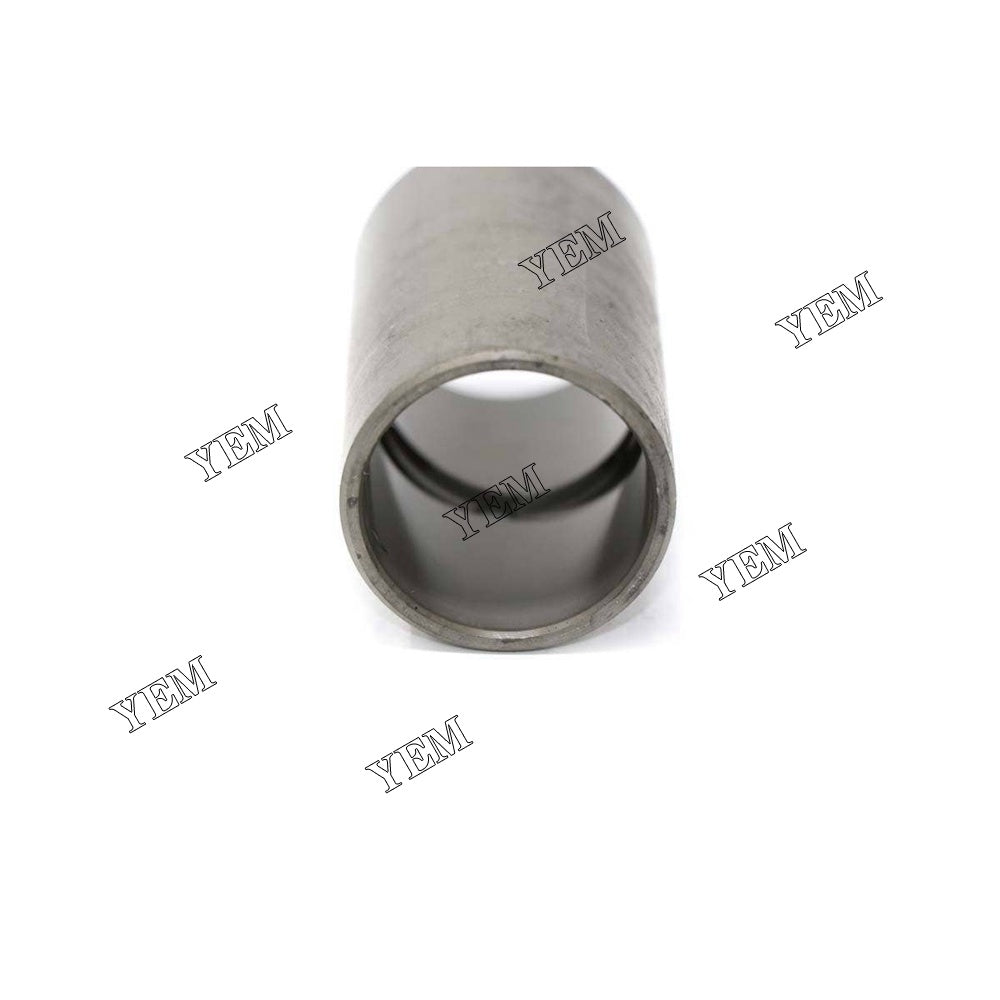 7102512 Bushing Wear For Bobcat DX17Z E17 E17Z E20 E20Z YEMPARTS