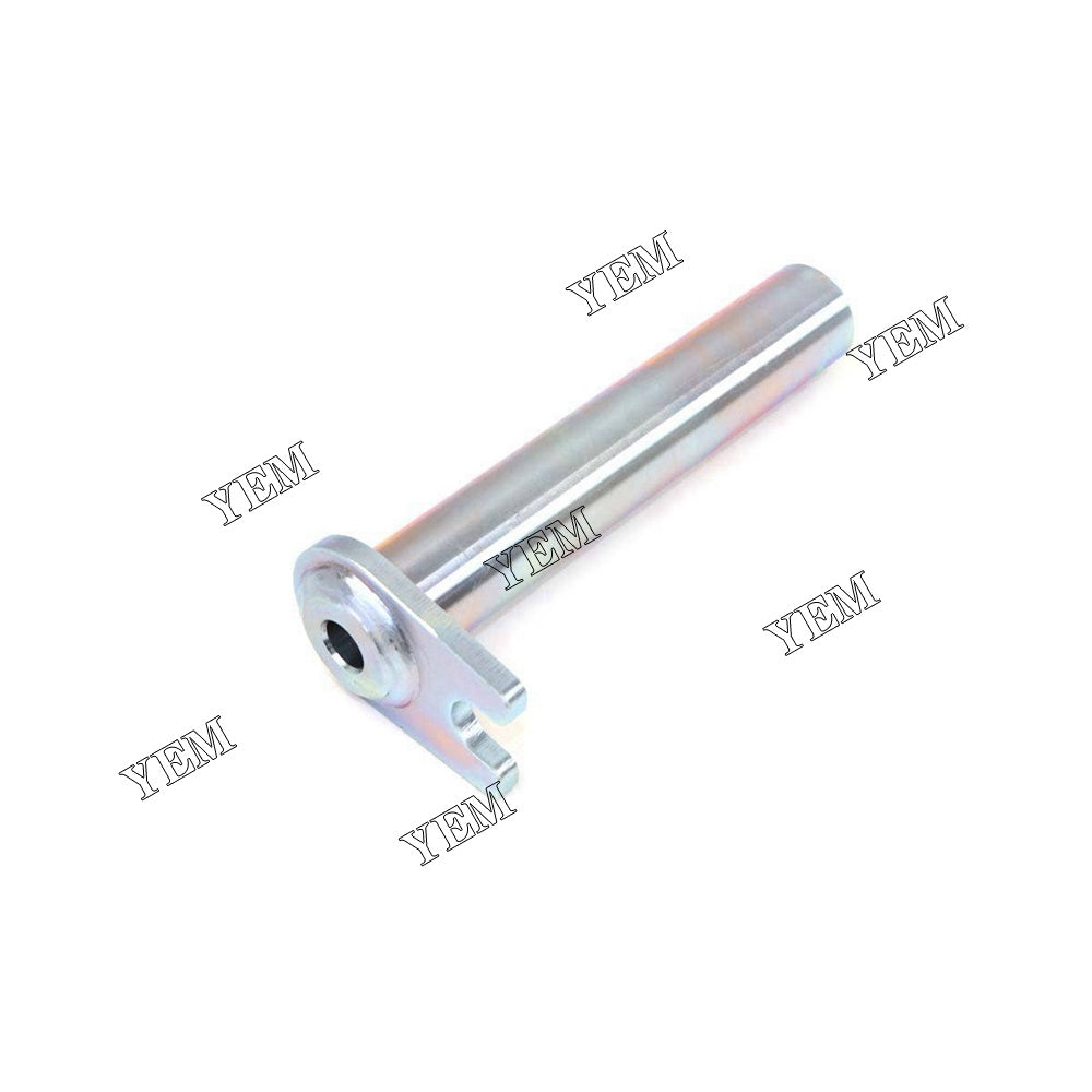 6817303 Pin For Bobcat Loaders engine parts YEMPARTS