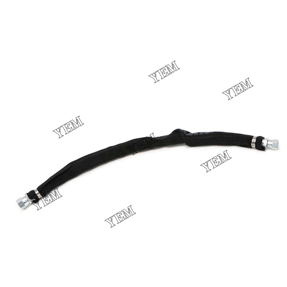 6718066 Tilt Cylinder Hydraulic Hose For Bobcat Loaders engine parts YEMPARTS