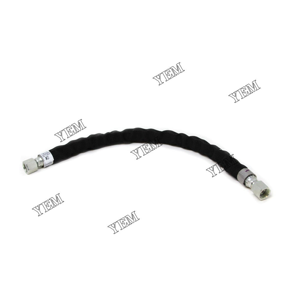 7114236 Tilt Cylinder Hose For Bobcat Loaders engine parts YEMPARTS