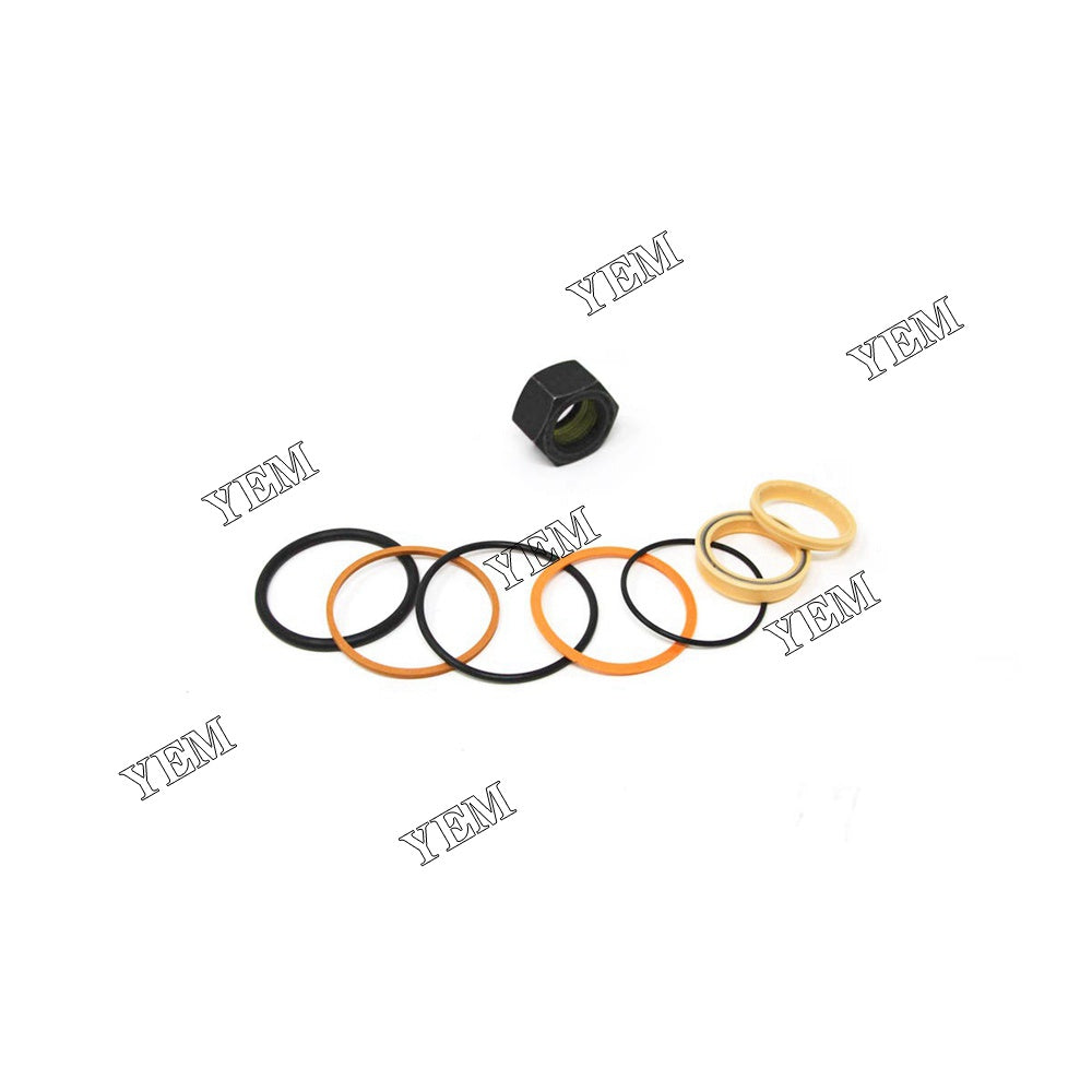 7199903 Tilt Cylinder Seal Kit For Bobcat E27Z S550 S570 S64 T590 YEMPARTS