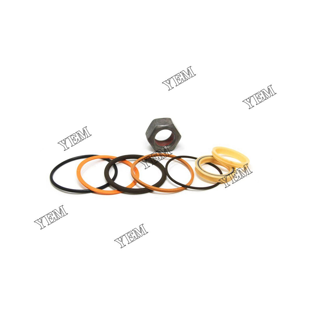 6806330 Tilt Cylinder Seal Kit For Bobcat S160 S185 YEMPARTS