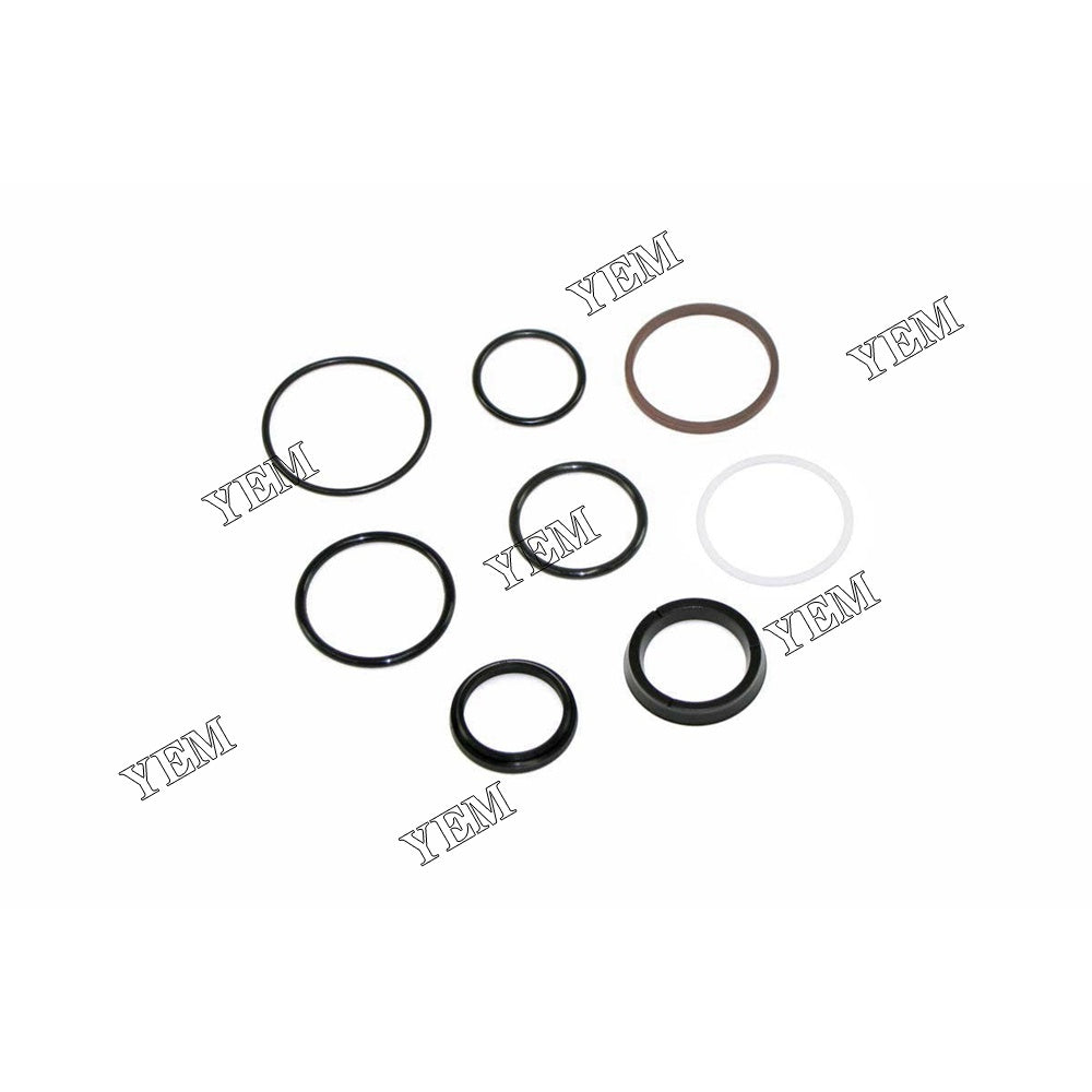 7325302 Lift Cylinder Seal Kit For Bobcat S450 YEMPARTS