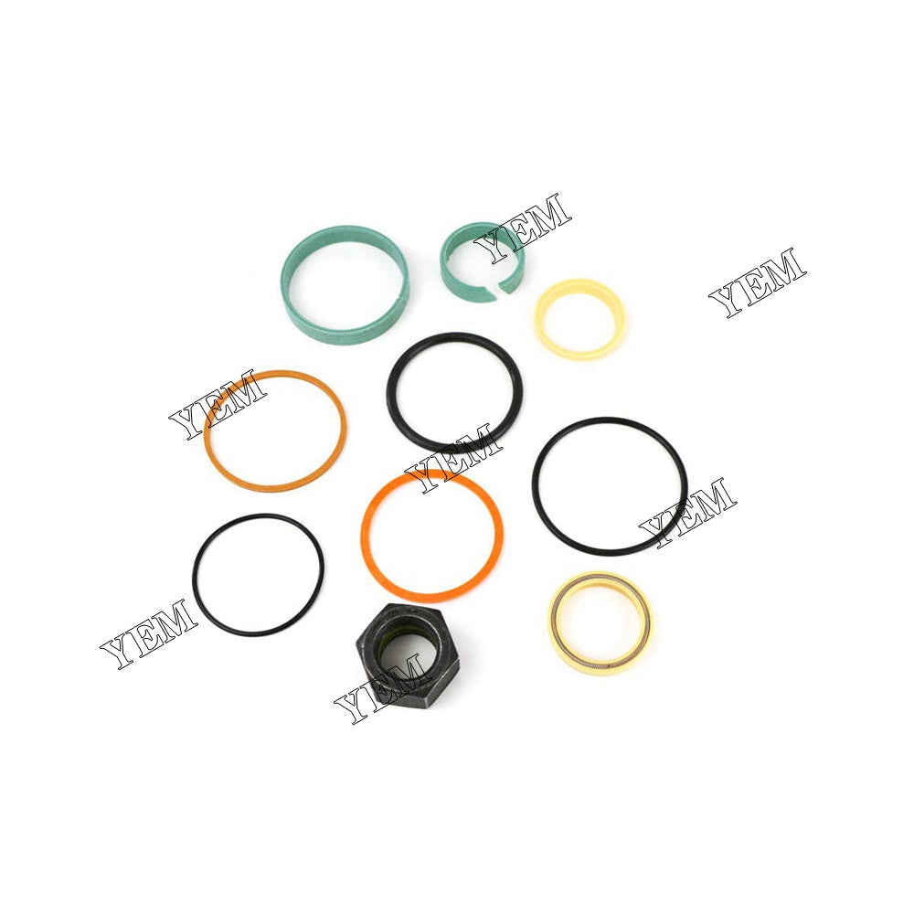 7162062 Arm Cylinder Seal Kit For Bobcat Loaders engine parts YEMPARTS