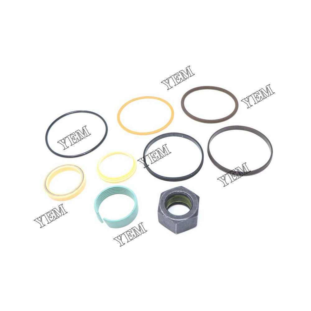 7196905 KIT SEAL For Bobcat Loaders engine parts YEMPARTS