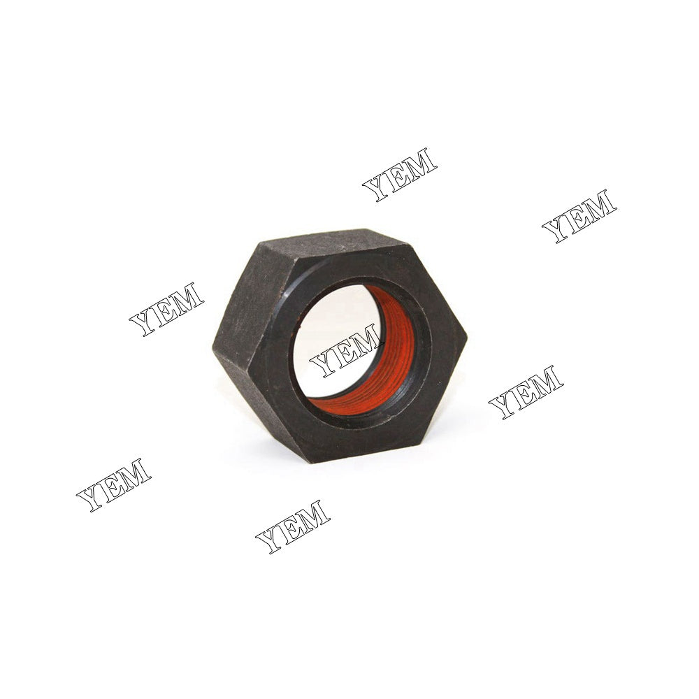 7196484 Boom Cylinder Seal Kit For Bobcat E42 YEMPARTS