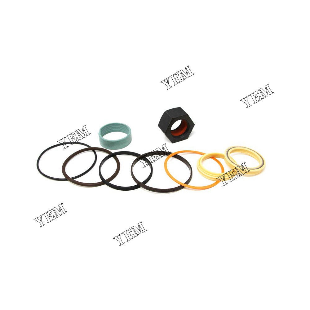 7196484 Boom Cylinder Seal Kit For Bobcat E42 YEMPARTS