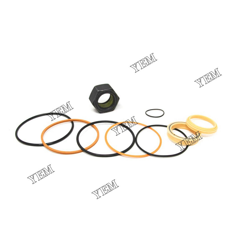 7135551 Tilt Cylinder Seal Kit For Bobcat Loaders engine parts YEMPARTS