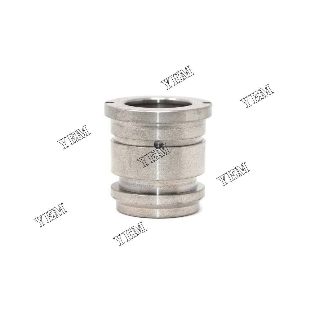 6684458 Depth Control Cylinder Head For Bobcat Loaders engine parts YEMPARTS