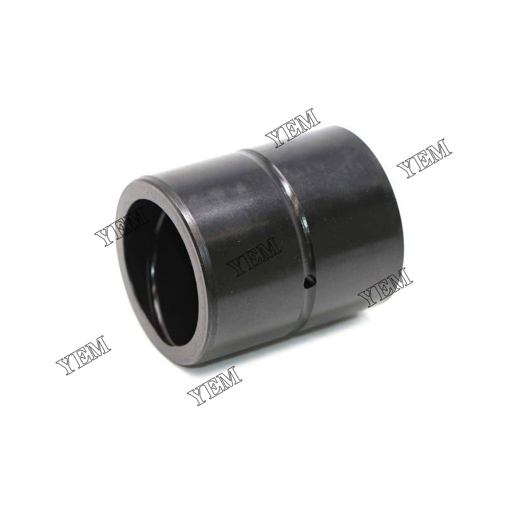 7166186 Wear Bushing For Bobcat E42 E50L E55L YEMPARTS