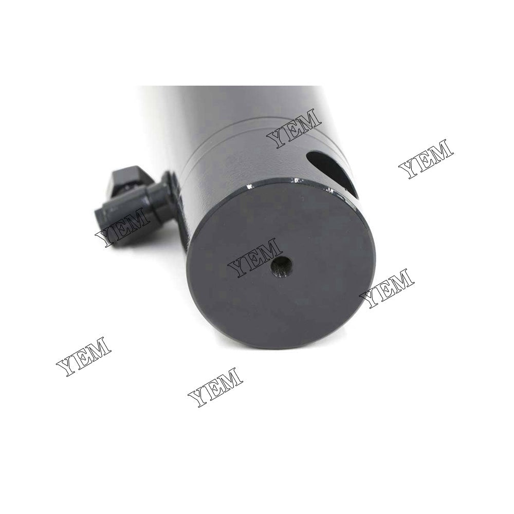 7168437 Tube For Bobcat DX17Z E20 E20Z YEMPARTS