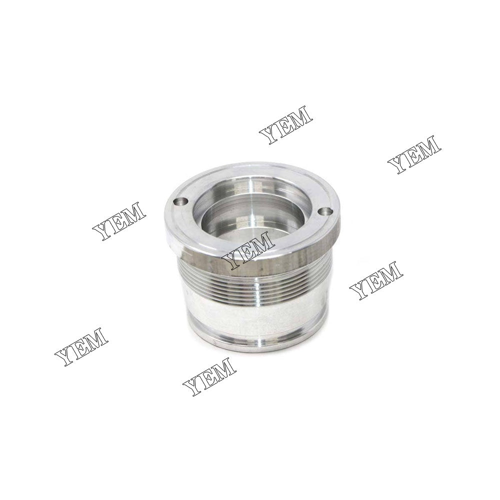 6597009 Cylinder Head For Bobcat S630 YEMPARTS