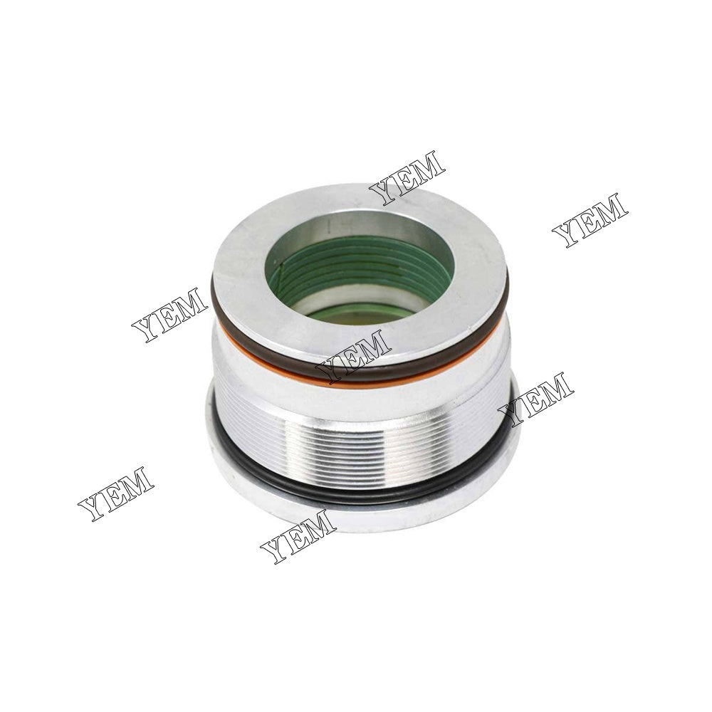 6816999 Arm Cylinder Head For Bobcat E50L E55L YEMPARTS