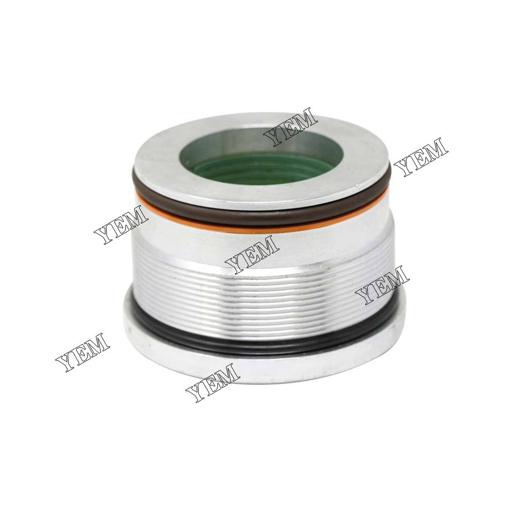 6816999 Arm Cylinder Head For Bobcat E50L E55L YEMPARTS