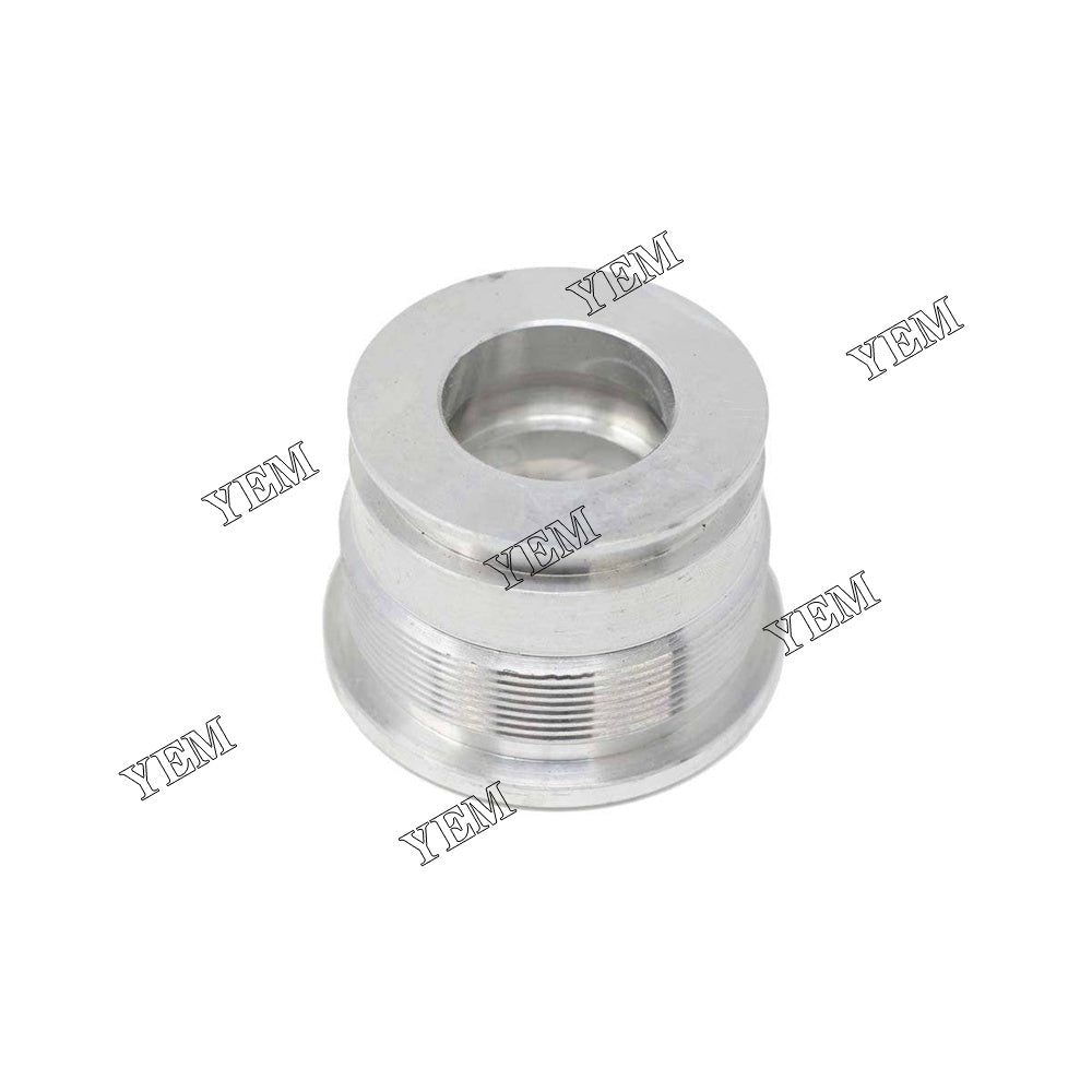 7100546 Arm Cylinder Head For Bobcat Loaders engine parts YEMPARTS