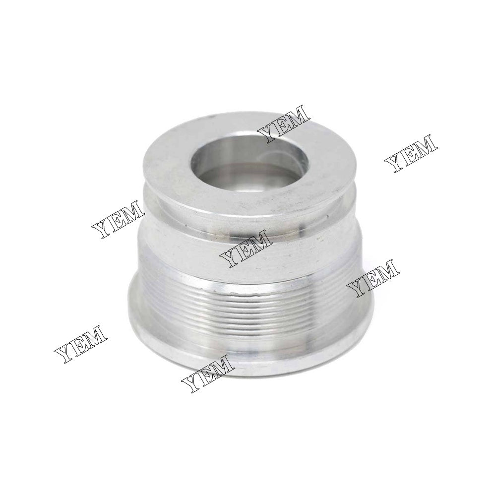 7100546 Arm Cylinder Head For Bobcat Loaders engine parts YEMPARTS