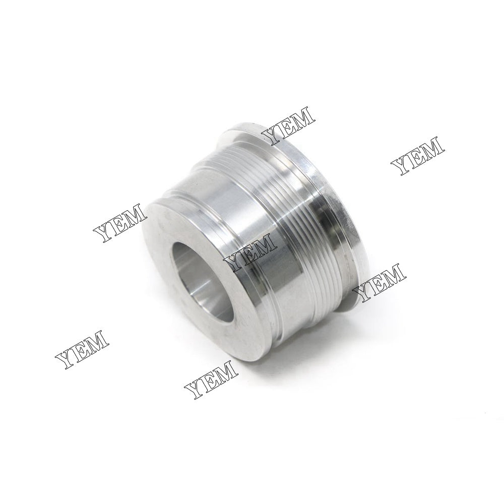 6538367 Tilt Cylinder Head For Bobcat S250 YEMPARTS