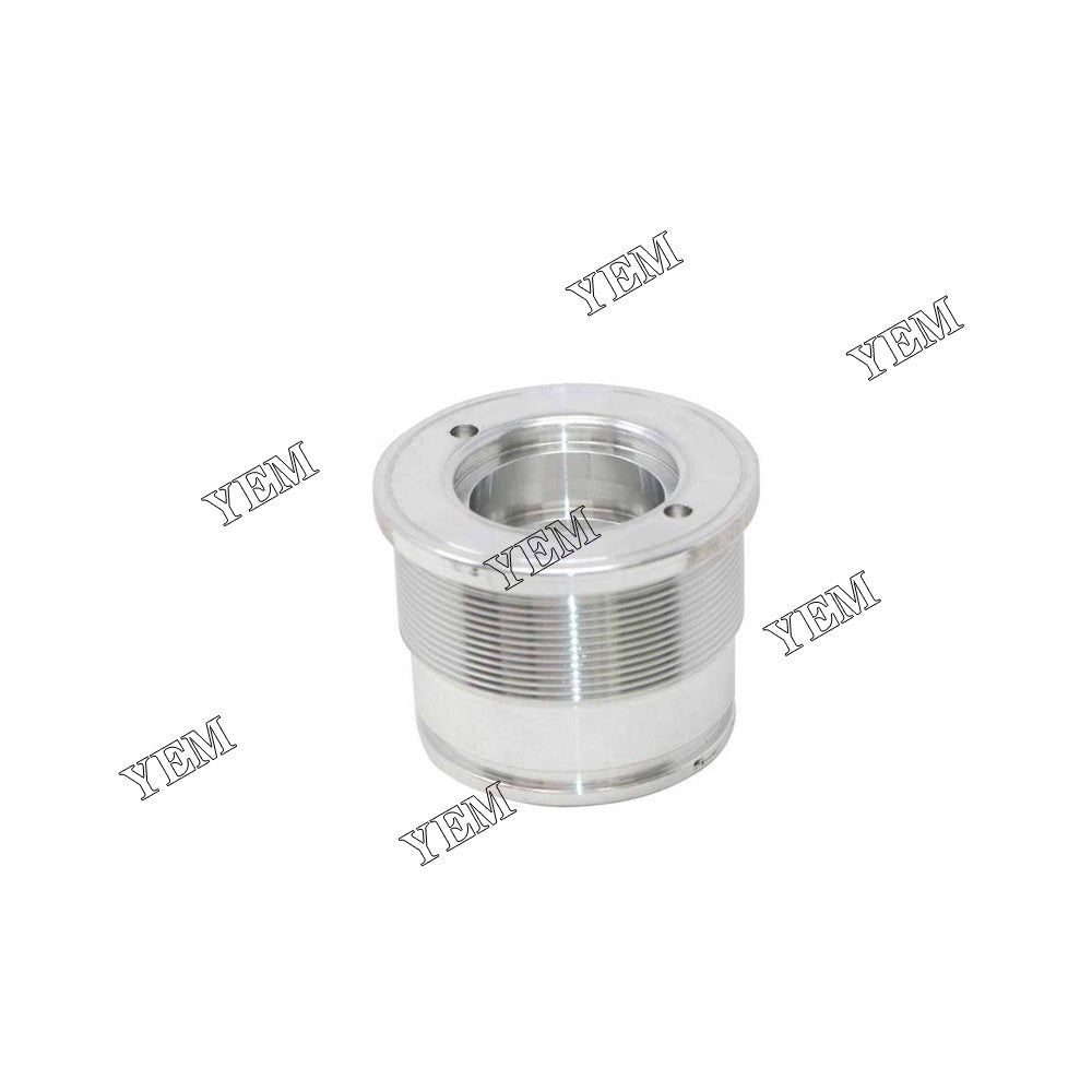 6817562 Boom Cylinder Head For Bobcat A770 E35Z E35ZN E42 S750 S770 T770 YEMPARTS