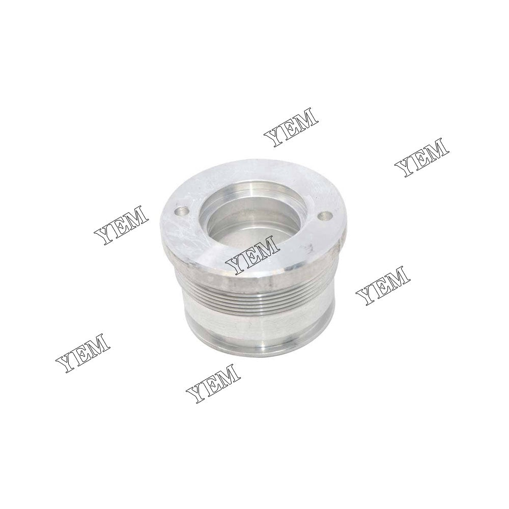 6800686 Tilt Cylinder Head For Bobcat DX17Z E20 E20Z E27Z S570 T590 YEMPARTS