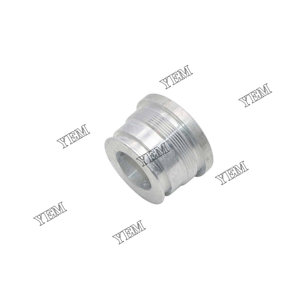 6800686 Tilt Cylinder Head For Bobcat DX17Z E20 E20Z E27Z S570 T590 YEMPARTS